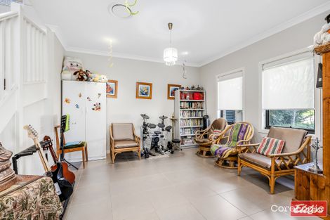 Property photo of 77 Empire Circuit Penrith NSW 2750