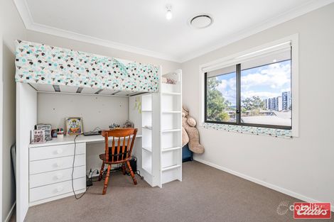 Property photo of 77 Empire Circuit Penrith NSW 2750