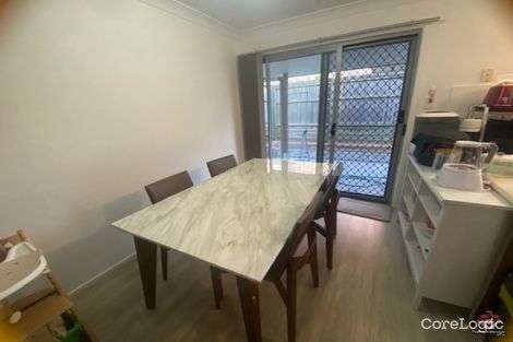 Property photo of 8/2 Rory Court Calamvale QLD 4116
