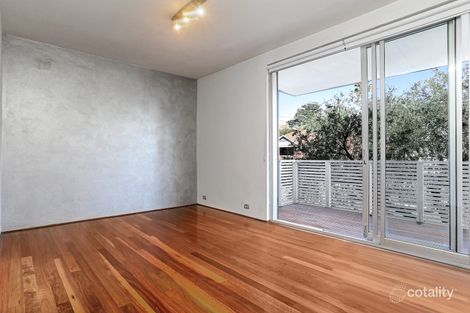 Property photo of 7/9 Arkland Street Cammeray NSW 2062
