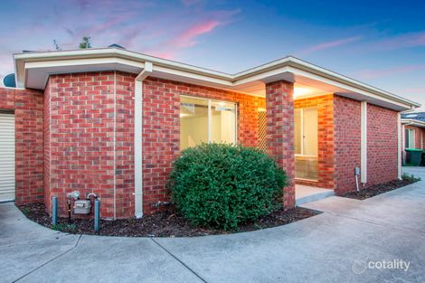 Property photo of 2/56 Roberts Street Frankston VIC 3199