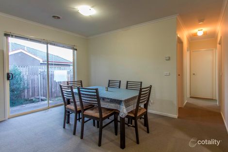 Property photo of 2/56 Roberts Street Frankston VIC 3199