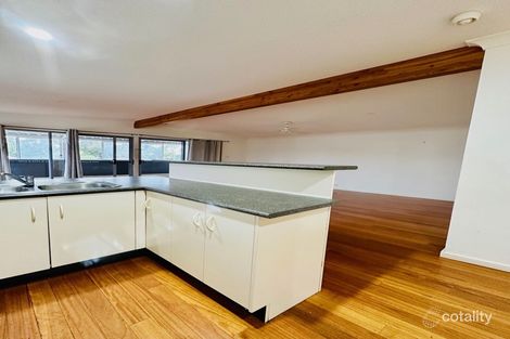 Property photo of 14 Pacific Street Crescent Head NSW 2440