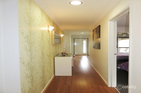Property photo of 7 Lochinver Street Wollert VIC 3750