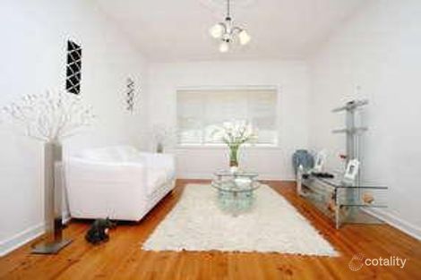 Property photo of 5 Fort Street Grange SA 5022