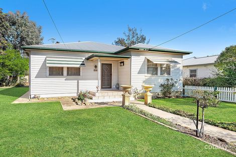 167 Mortimer St, Mudgee, NSW 2850