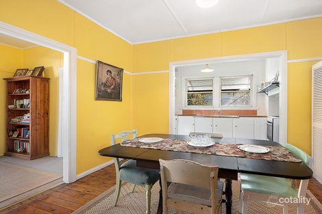 Property photo of 167 Mortimer Street Mudgee NSW 2850