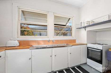 Property photo of 167 Mortimer Street Mudgee NSW 2850