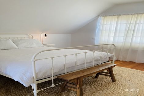 Property photo of 52A Euston Road Hughesdale VIC 3166