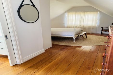 Property photo of 52A Euston Road Hughesdale VIC 3166