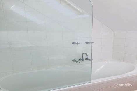 Property photo of 52A Euston Road Hughesdale VIC 3166