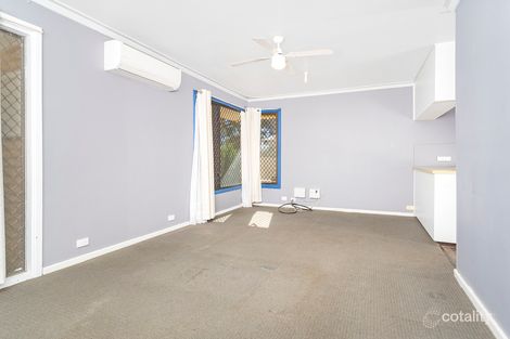 Property photo of 107 Rifle Range Road Rangeway WA 6530