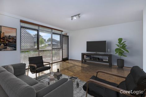 5/44 Grosvenor Cres, Summer Hill, NSW 2130