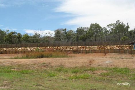 Property photo of 18 Longreach Court Tannum Sands QLD 4680