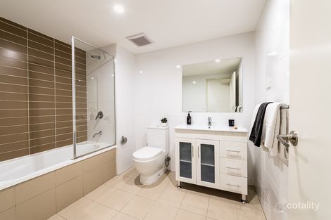 Property photo of 29/24-28 John Street Mascot NSW 2020