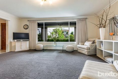 Property photo of 9 Beulah Street Hamlyn Heights VIC 3215