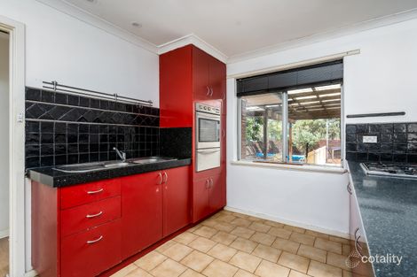 Property photo of 384 Erindale Road Warwick WA 6024