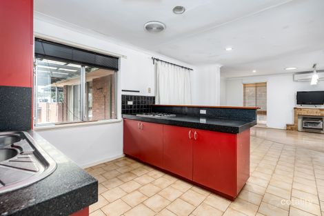 Property photo of 384 Erindale Road Warwick WA 6024