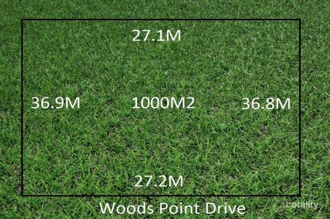 18 Woods Point Dr, Beaconsfield, VIC 3807