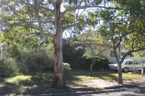 115 Thomas Mitchell Rd, Killarney Vale, NSW 2261