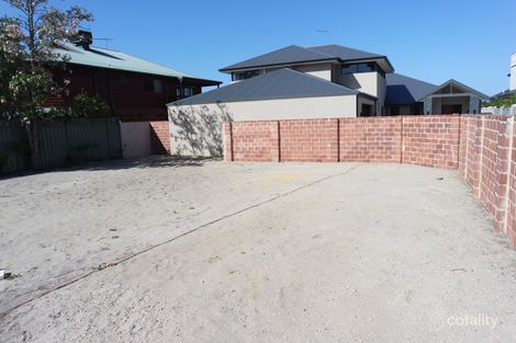 5a Surrey Rd, Wilson, WA 6107