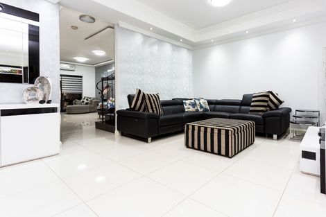 Property photo of 43A Shellcote Road Greenacre NSW 2190