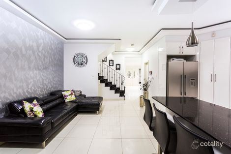 Property photo of 43A Shellcote Road Greenacre NSW 2190
