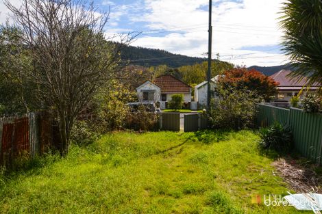 Property photo of 13 Young Street Lithgow NSW 2790