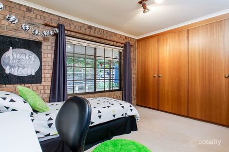 Property photo of 15 Catharina Street Flagstaff Hill SA 5159