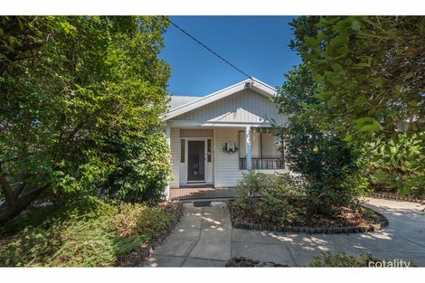 Property photo of 34 Corio Street Shepparton VIC 3630
