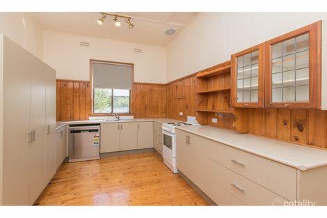Property photo of 34 Corio Street Shepparton VIC 3630