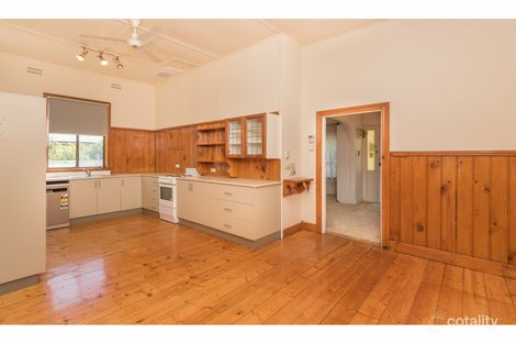 Property photo of 34 Corio Street Shepparton VIC 3630