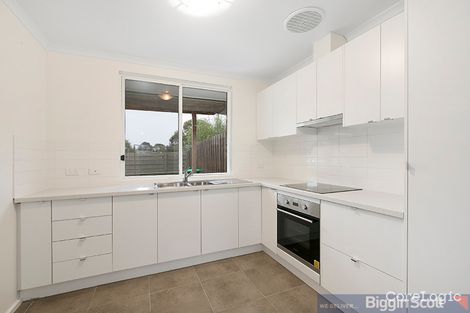 Property photo of 24/149 Thames Promenade Chelsea Heights VIC 3196