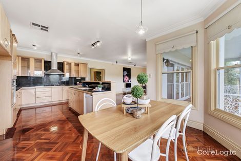 Property photo of 10 Catherine Avenue Doncaster East VIC 3109
