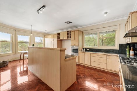 Property photo of 10 Catherine Avenue Doncaster East VIC 3109