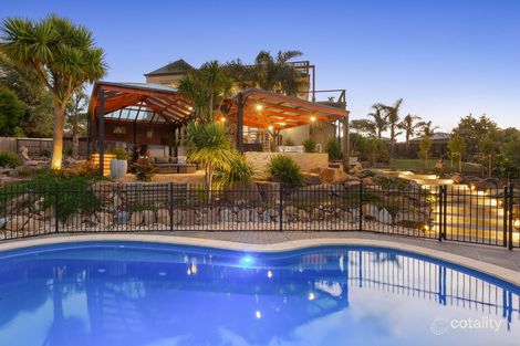 2 Hove Rd, Mount Martha, VIC 3934