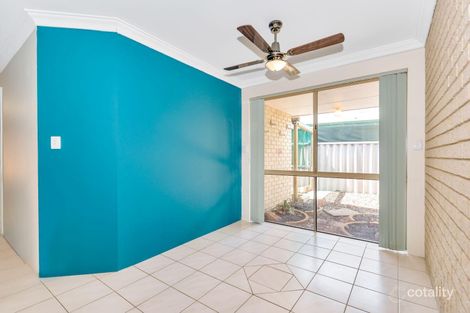 Property photo of 7 Falstaff Close Greenfields WA 6210