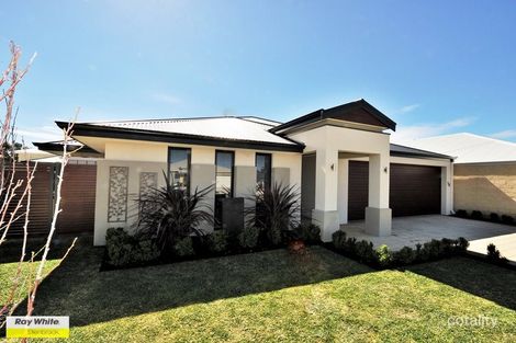 Property photo of 18 Jutland Way The Vines WA 6069