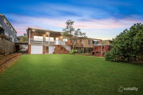 145 Doncaster Ave, Kensington, NSW 2033