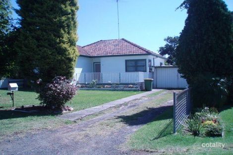 89 Granville St, Smithfield, NSW 2164