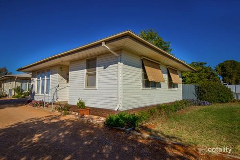 44 Main Ave S, Merbein, VIC 3505