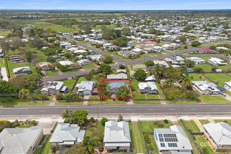 Property photo of 289 Pallas Street Maryborough QLD 4650