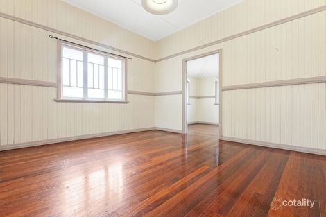 Property photo of 289 Pallas Street Maryborough QLD 4650