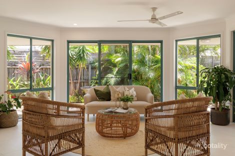 Property photo of 3 Windsurf Place Noosaville QLD 4566