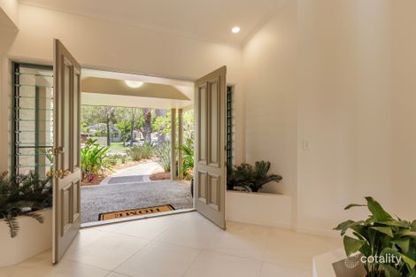 Property photo of 3 Windsurf Place Noosaville QLD 4566