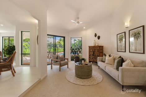 Property photo of 3 Windsurf Place Noosaville QLD 4566