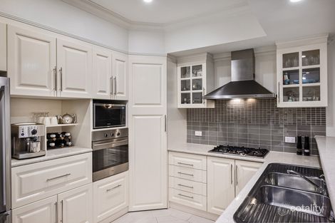 Property photo of 1 Ventra Street Parafield Gardens SA 5107