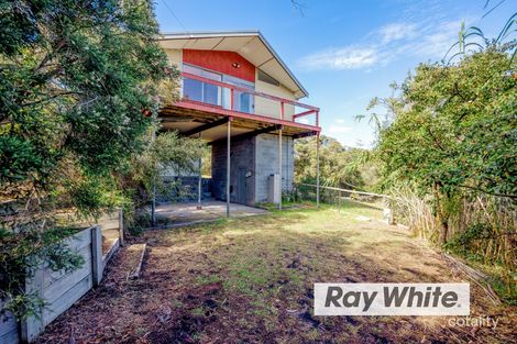 Property photo of 16 Leawarra Street Rye VIC 3941