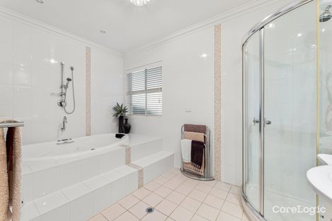 Property photo of 1 Ventra Street Parafield Gardens SA 5107