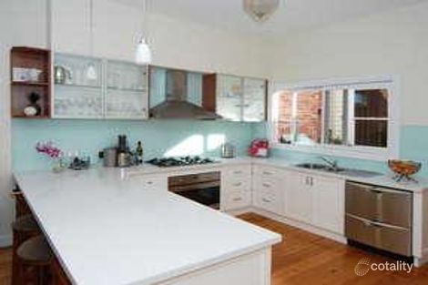 Property photo of 61 Baxter Street Bendigo VIC 3550